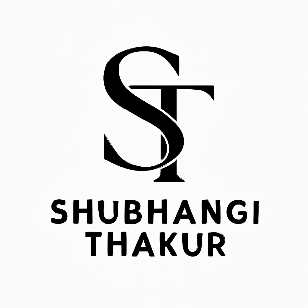 workofshubhangi.securecybervm.com